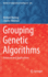 Grouping Genetic Algorithms