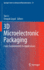 3d Microelectronic Packaging