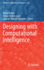 Designing With Computational Intelligence