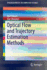 Optical Flow and Trajectory Estimation Methods
