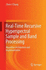 Real-Time Recursive Hyperspectral Sample and Band