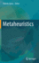 Metaheuristics