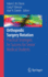 Orthopedic Surgery Rotation: Practical Strategies for Success for Senior Medical Students