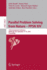 Parallel Problem Solving From Nature? ? Ppsn XIV