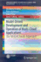 Model-Driven Development and Operation of Multi-Cloud Applications: The Modaclouds Approach