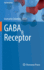 Gabab Receptor