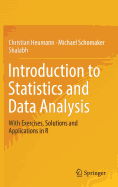 Introduction to Statistics and Data Analysis