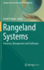 Rangeland Systems: Processes, Management and Challenges (Springer Series on Environmental Management)