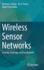 Wireless Sensor Networks
