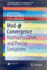 Mod-  Convergence: Normality Zones and Precise Deviations