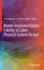 Model-Implementation Fidelity in Cyber Physical Sy