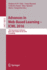 Advances in Web-Based Learning? ? Icwl 2016