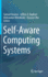 Self-Aware Computing Systems