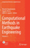 Computational Methods in Earthquake Engineering