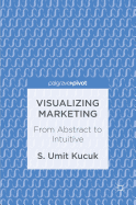 Visualizing Marketing