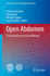 Open Abdomen: a Comprehensive Practical Manual (Hot Topics in Acute Care Surgery and Trauma)