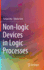 Non-logic Devices in Logic Processes