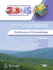 Proceedings of the 1st International Conference on