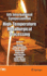 6th International Symposium on High-Temperature Metallurgical Processing