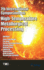 7th International Symposium on High-Temperature Me