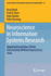 Neuroscience in Information Systems Research