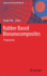 Rubber Based Bionanocomposites
