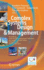 Complex Systems Design & Management: Proceedings of the Seventh International Conference on Complex Systems Design & Management, CSD&M Paris 2016