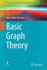 Basic Graph Theory