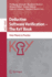 Deductive Software Verification-the Key Book