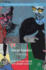 George Saunders: Critical Essays