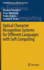 Optical Character Recognition Systems for Different Languages With Soft Computing