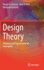 Design Theory