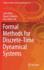 Formal Methods for Discrete-Time Dynamical Systems