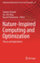 Nature-Inspired Computing and Optimization: Theory and Applications