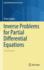 Inverse Problems for Partial Differential Equations