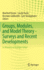 Groups, Modules, and Model Theory - Surveys and Recent Developments: In Memory of R�diger G�bel