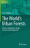 The World? ? S Urban Forests