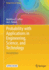 Probability With Applications in Engineering, Science, and Technology (Springer Texts in Statistics)