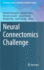Neural Connectomics Challenge (the Springer Series on Challenges in Machine Learning)