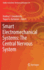Smart Electromechanical Systems: the Central Nervo