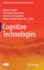 Cognitive Technologies