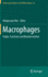 Macrophages: Origin, Functions and Biointervention
