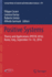 Positive Systems
