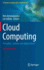 Cloud Computing: Principles, Systems and Applications