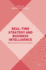 Real-Time Strategy and Business Intelligence