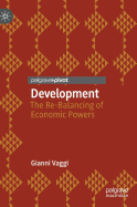 Development