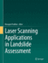 Laser Scanning Applications in Landslide Assessmen