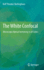 The White Confocal