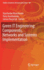 Green It Engineering: Components, Networks and Sys