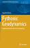 Pythonic Geodynamics